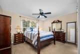 503 Short Mountain Rd - Photo 26