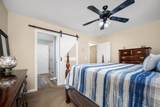 503 Short Mountain Rd - Photo 27