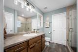 503 Short Mountain Rd - Photo 28