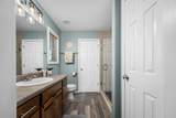 503 Short Mountain Rd - Photo 29