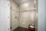 503 Short Mountain Rd - Photo 30
