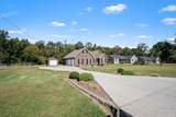 503 Short Mountain Rd - Photo 4