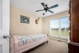 503 Short Mountain Rd - Photo 31