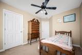 503 Short Mountain Rd - Photo 32