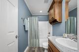503 Short Mountain Rd - Photo 34