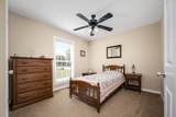 503 Short Mountain Rd - Photo 35