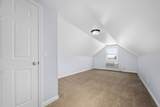 503 Short Mountain Rd - Photo 36