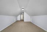 503 Short Mountain Rd - Photo 37