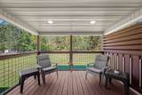 503 Short Mountain Rd - Photo 38