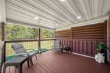503 Short Mountain Rd - Photo 39