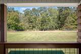 503 Short Mountain Rd - Photo 40