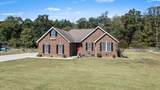 503 Short Mountain Rd - Photo 5