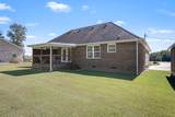 503 Short Mountain Rd - Photo 41