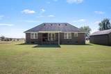 503 Short Mountain Rd - Photo 42