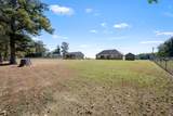 503 Short Mountain Rd - Photo 44