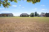 503 Short Mountain Rd - Photo 45