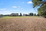 503 Short Mountain Rd - Photo 46