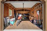 503 Short Mountain Rd - Photo 48