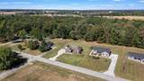 503 Short Mountain Rd - Photo 49