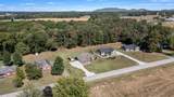 503 Short Mountain Rd - Photo 50