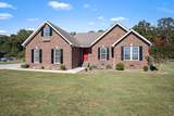 503 Short Mountain Rd - Photo 6