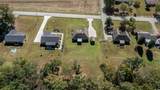 503 Short Mountain Rd - Photo 51