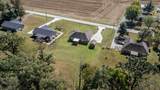 503 Short Mountain Rd - Photo 52