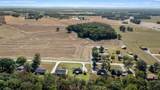 503 Short Mountain Rd - Photo 53
