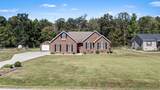 503 Short Mountain Rd - Photo 54