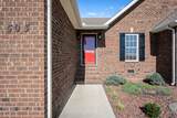 503 Short Mountain Rd - Photo 7