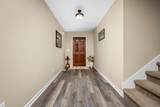503 Short Mountain Rd - Photo 8