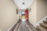 503 Short Mountain Rd - Photo 9