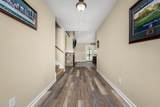 503 Short Mountain Rd - Photo 10