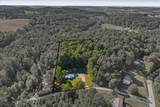 497 Old Mine Rd - Photo 2