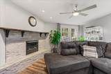 497 Old Mine Rd - Photo 11