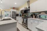 497 Old Mine Rd - Photo 14