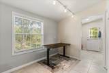 497 Old Mine Rd - Photo 15