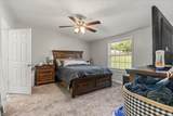 497 Old Mine Rd - Photo 16