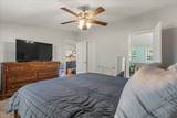 497 Old Mine Rd - Photo 17
