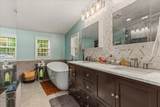 497 Old Mine Rd - Photo 19