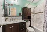 497 Old Mine Rd - Photo 20