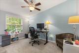 497 Old Mine Rd - Photo 23