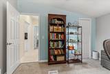 497 Old Mine Rd - Photo 24
