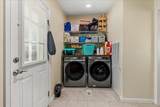 497 Old Mine Rd - Photo 25