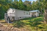 497 Old Mine Rd - Photo 27