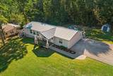 497 Old Mine Rd - Photo 30