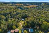 497 Old Mine Rd - Photo 31