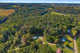 497 Old Mine Rd - Photo 33