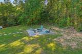 497 Old Mine Rd - Photo 37