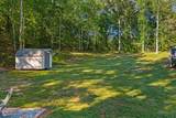497 Old Mine Rd - Photo 38